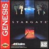 Juego online Stargate (Genesis)