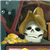 Juego online 3 Reel Treasure Slot Juego online 3 Reel Treasure Slot