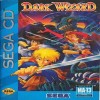 Juego online Dark Wizard (SEGA CD)