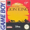 Juego online The Lion King (GB) Juego online The Lion King (GB)
