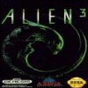 Juego online Alien 3 (Genesis)