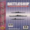 Juego online Battleship (GG)