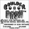 Juego online Boulder Dash (GB) Juego online Boulder Dash (GB)
