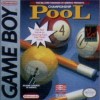 Juego online Championship Pool (GB) Juego online Championship Pool (GB)