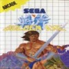 Juego online Golden Axe (SMS) Juego online Golden Axe (SMS)