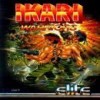 Juego online Ikari Warriors (Atari ST) Juego online Ikari Warriors (Atari ST)