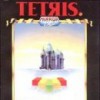 Juego online Tetris (Atari ST)