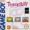 Juego online Tamagotchi (GB) Juego online Tamagotchi (GB)