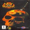 Juego online Way of the Warrior (3DO)