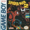 Juego online The Amazing Spider-Man 2 (GB) Juego online The Amazing Spider-Man 2 (GB)