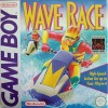 Juego online Wave Race (GB) Juego online Wave Race (GB)