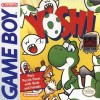 Juego online Yoshi (GB) Juego online Yoshi (GB)