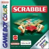 Juego online Scrabble (GB COLOR) Juego online Scrabble (GB COLOR)
