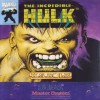 Juego online The Incredible Hulk (SMS) Juego online The Incredible Hulk (SMS)