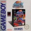 Juego online Alien Olympics 2044 AD (GB) Juego online Alien Olympics 2044 AD (GB)