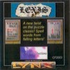 Juego online Lexis (Atari Lynx)