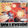 Juego online Volley Fire (GB) Juego online Volley Fire (GB)