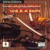 Juego online Samurai Shodown (3DO)