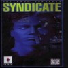Juego online Syndicate (3DO)