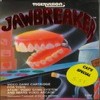 Juego online Jawbreaker (Atari 2600)