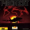 Juego online F-18 Hornet (Atari 7800)