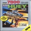 Juego online Super Huey UH-IX (Atari 7800)