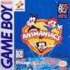Juego online Animaniacs (GB) Juego online Animaniacs (GB)