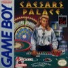 Juego online Caesars Palace (GB) Juego online Caesars Palace (GB)