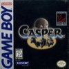Juego online Casper (GB) Juego online Casper (GB)