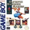 Juego online Olympic Summer Games (GB) Juego online Olympic Summer Games (GB)