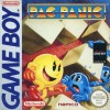 Juego online Pac-Panic (GB) Juego online Pac-Panic (GB)