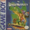Juego online The Pagemaster (GB) Juego online The Pagemaster (GB)