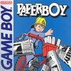 Juego online Paperboy (GB) Juego online Paperboy (GB)