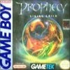 Juego online Prophecy: The Viking Child (GB) Juego online Prophecy: The Viking Child (GB)