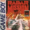 Juego online Radar Mission (GB) Juego online Radar Mission (GB)
