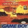 Juego online Samurai Shodown (GB) Juego online Samurai Shodown (GB)