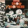 Juego online Snow Brothers Jr (GB) Juego online Snow Brothers Jr (GB)