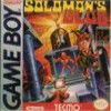 Juego online Solomon's Club Juego online Solomon's Club