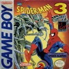 Juego online Spider-Man 3 Invasion of the Spider-Slayers (GB) Juego online Spider-Man 3 Invasion of the Spider-Slayers (GB)