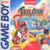 Juego online Disney's TaleSpin (GB) Juego online Disney's TaleSpin (GB)