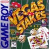 Juego online Vegas Stakes (GB) Juego online Vegas Stakes (GB)
