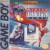 Juego online Winter Olympic Games: Lillehammer '94 (GB) Juego online Winter Olympic Games: Lillehammer '94 (GB)