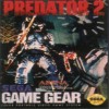 Juego online Predator 2 (GG)