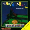 Juego online Krazy Ace Miniature Golf (Atari Lynx)