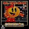 Juego online Ms Pac-Man (Atari Lynx)