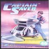 Juego online Captain Saver (Nes) Juego online Captain Saver (Nes)