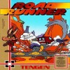 Juego online Road Runner (NES) Juego online Road Runner (NES)