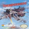 Juego online Thunderbirds Juego online Thunderbirds