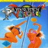 Juego online Venice Beach Volleyball (NES)