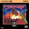 Juego online Cyber-Core (PC ENGINE)